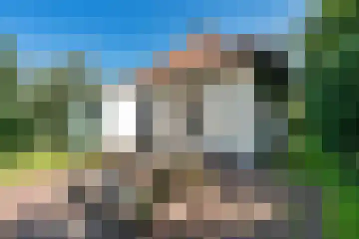 van Westerholtlaan 1 Schiermonnikoog thumbnail 4