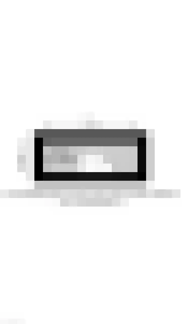 van Westerholtlaan 1 Schiermonnikoog thumbnail 43