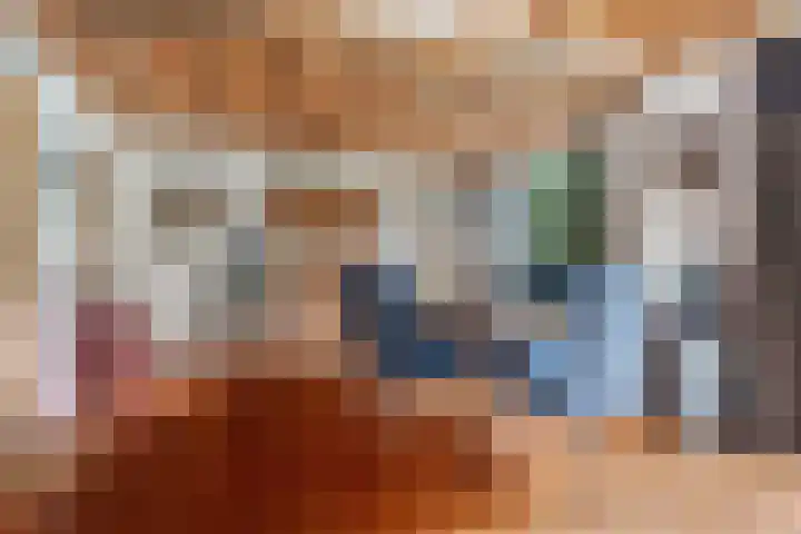 Van Westrheenelaan 2 Arnhem thumbnail 14