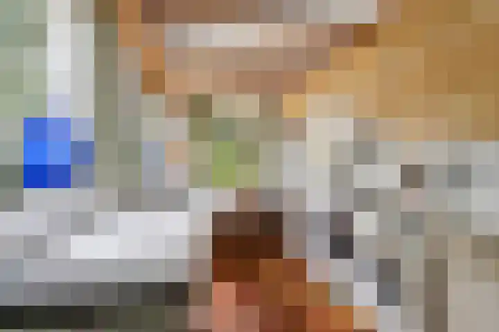 Van Westrheenelaan 2 Arnhem thumbnail 17