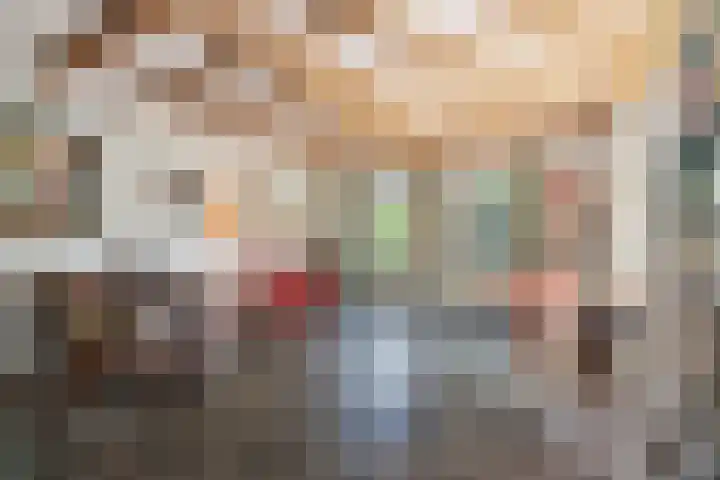 Van Westrheenelaan 2 Arnhem thumbnail 18
