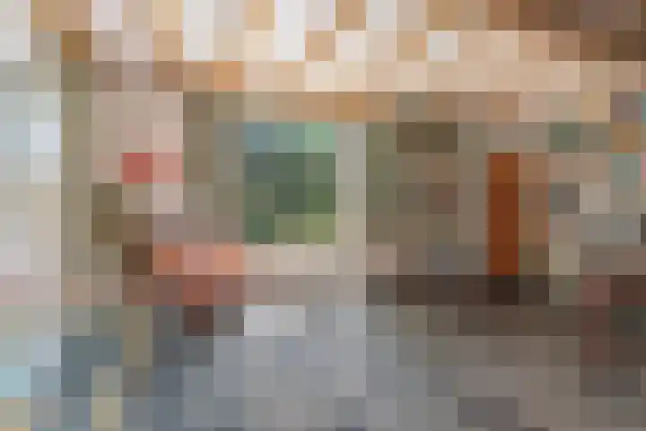 Van Westrheenelaan 2 Arnhem thumbnail 20