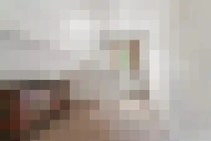 Van Westrheenelaan 2 Arnhem thumbnail 24