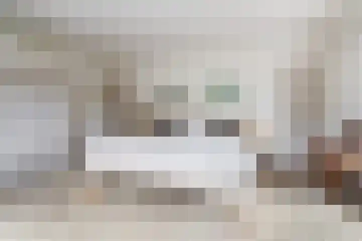 Van Westrheenelaan 2 Arnhem thumbnail 33