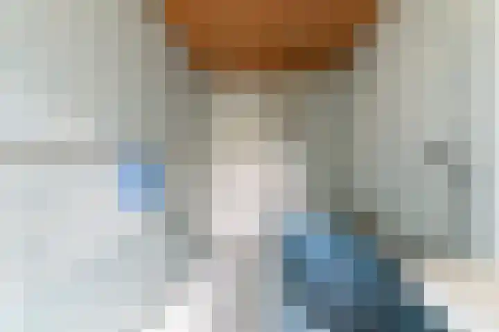 Van Westrheenelaan 2 Arnhem thumbnail 34