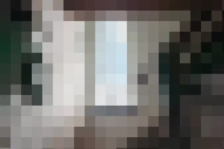 Van Westrheenelaan 2 Arnhem thumbnail 41