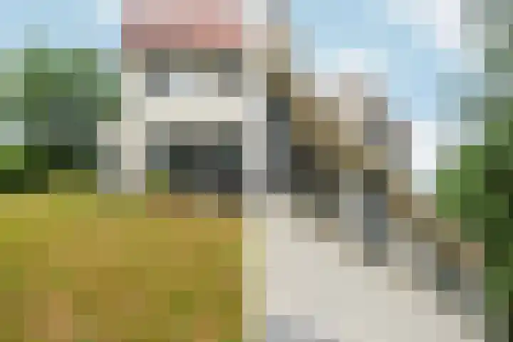 Van Westrheenelaan 2 Arnhem thumbnail 44