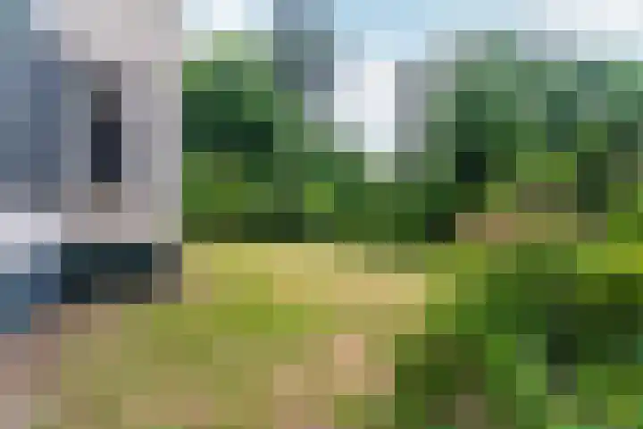 Van Westrheenelaan 2 Arnhem thumbnail 45