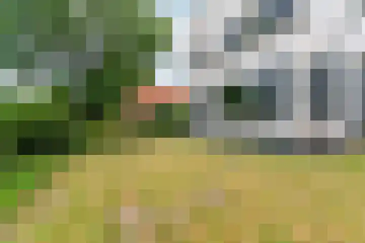 Van Westrheenelaan 2 Arnhem thumbnail 46