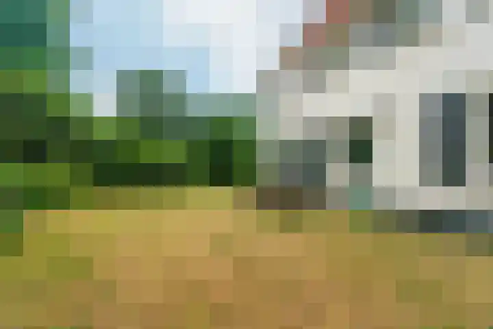 Van Westrheenelaan 2 Arnhem thumbnail 47