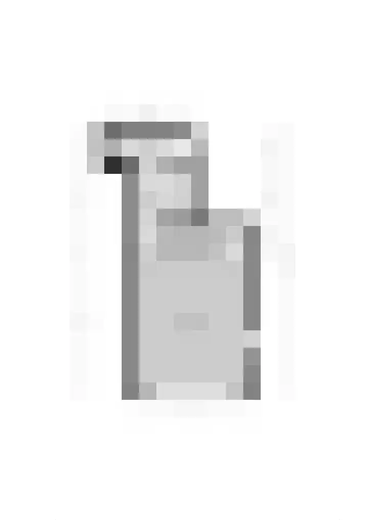 Van Westrheenelaan 2 Arnhem thumbnail 57