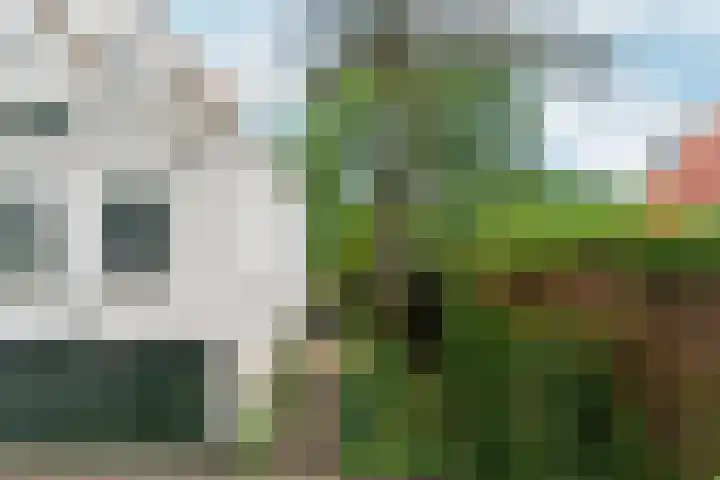 Van Westrheenelaan 2 Arnhem thumbnail 6
