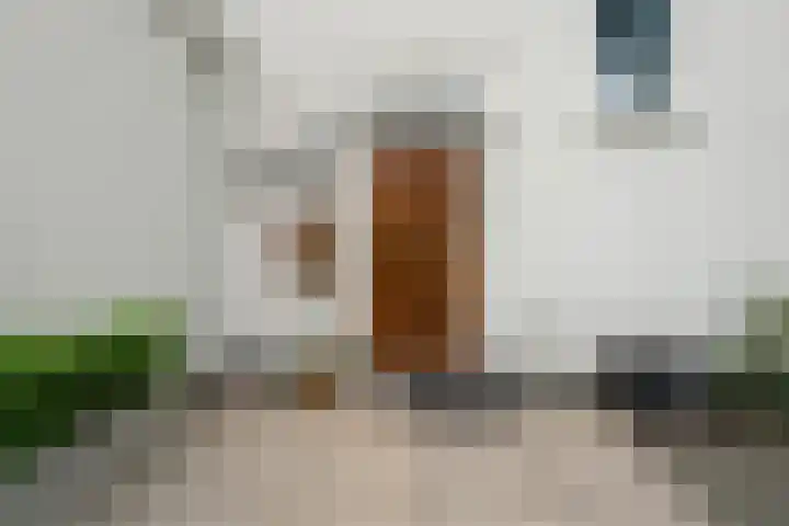 Van Westrheenelaan 2 Arnhem thumbnail 7