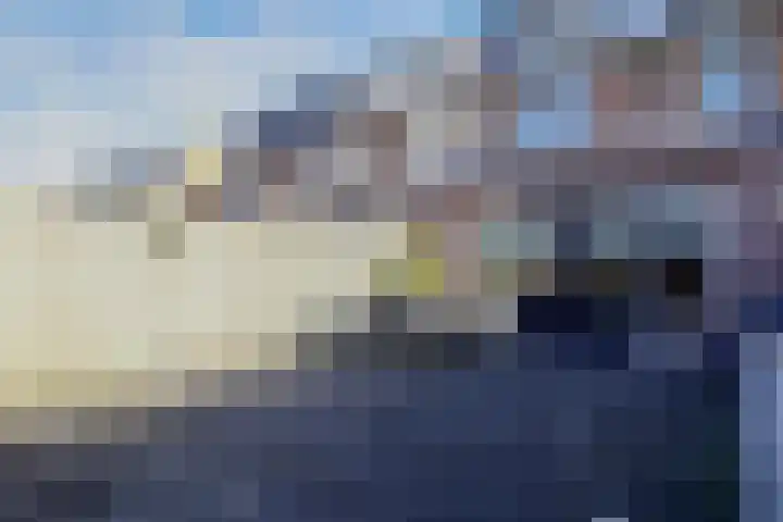 van Westrhenen 28 Bunschoten-Spakenburg thumbnail 30