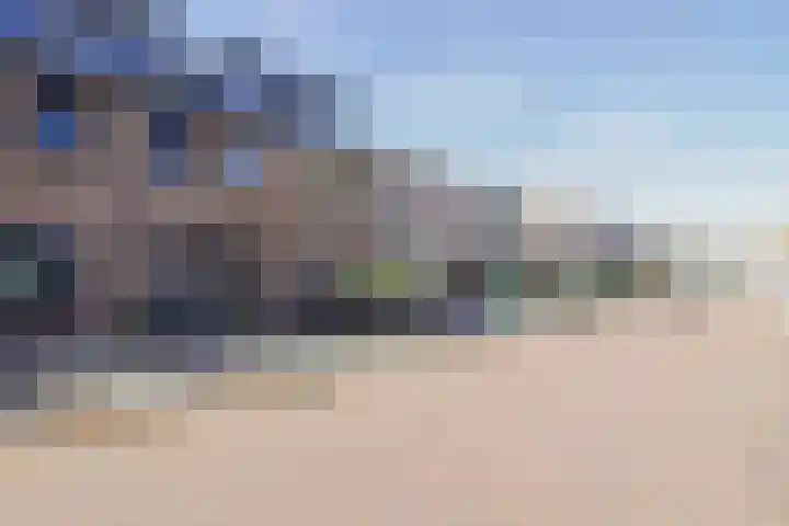 van Westrhenen 28 Bunschoten-Spakenburg thumbnail 35