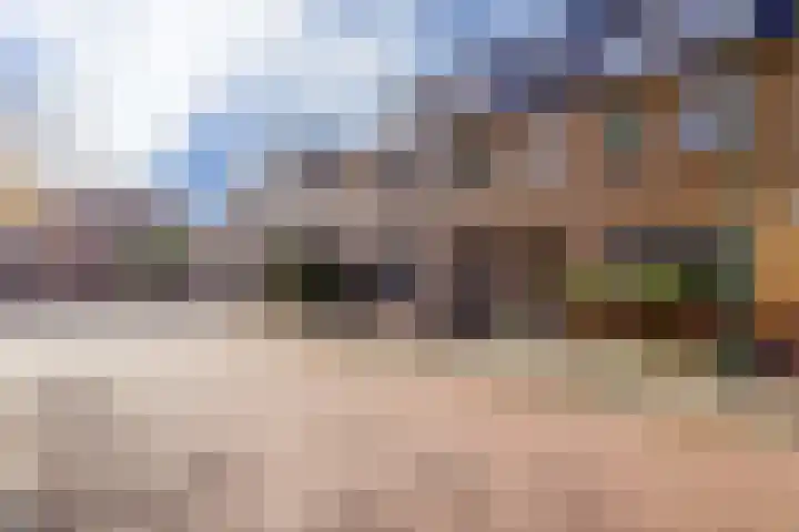 van Westrhenen 28 Bunschoten-Spakenburg thumbnail 36