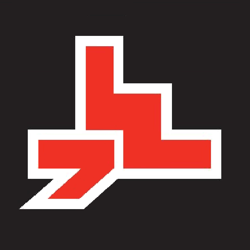 Logotipo Van Wetten Makelaardij