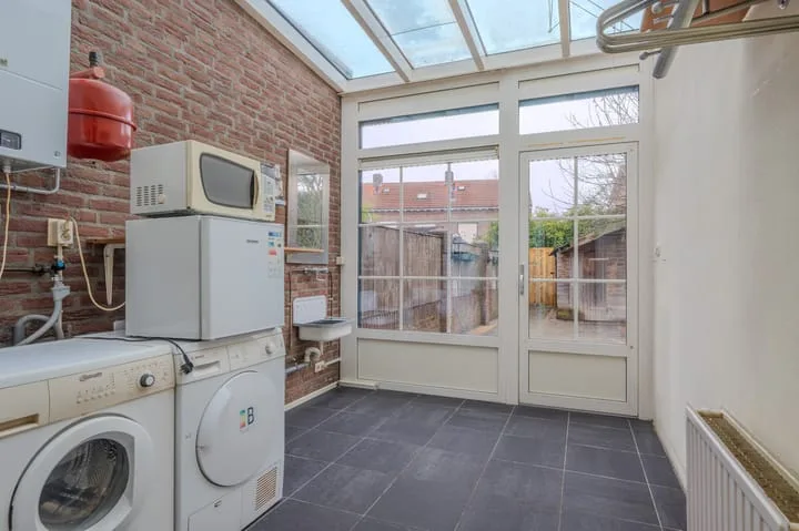 van Wevelickhovenstraat 40 Tegelen thumbnail 11