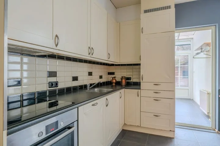 van Wevelickhovenstraat 40 Tegelen thumbnail 13