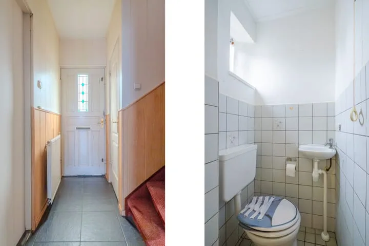 van Wevelickhovenstraat 40 Tegelen thumbnail 14
