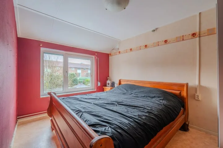 van Wevelickhovenstraat 40 Tegelen thumbnail 15
