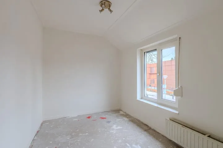 van Wevelickhovenstraat 40 Tegelen thumbnail 16