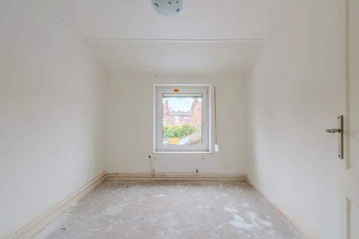 van Wevelickhovenstraat 40 Tegelen thumbnail 17