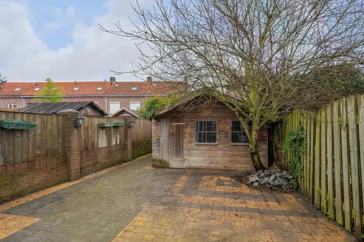van Wevelickhovenstraat 40 Tegelen thumbnail 20