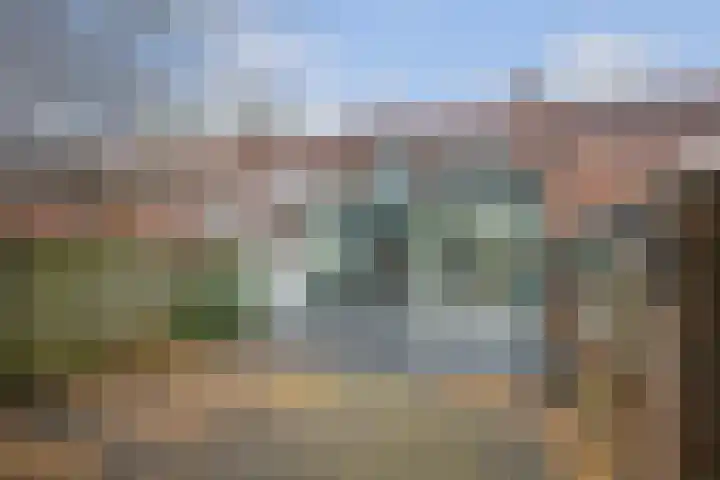 van Wevelickhovenstraat 40 Tegelen thumbnail 21