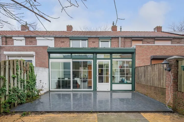 van Wevelickhovenstraat 40 Tegelen thumbnail 22