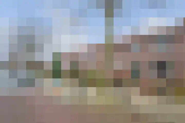 van Wevelickhovenstraat 40 Tegelen thumbnail 23