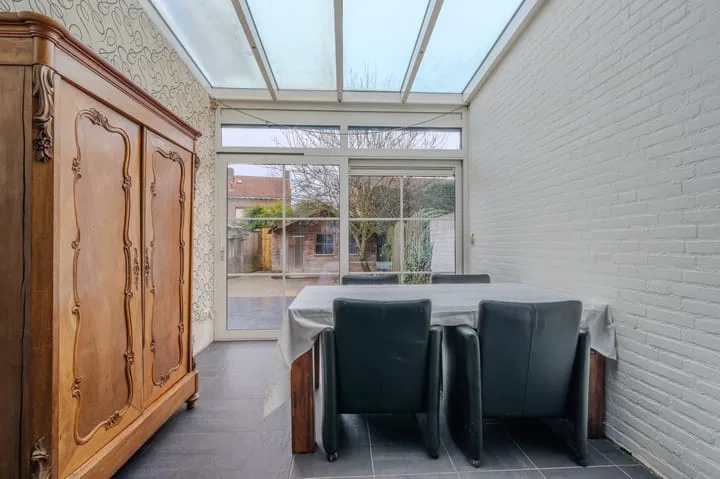 van Wevelickhovenstraat 40 Tegelen foto 3