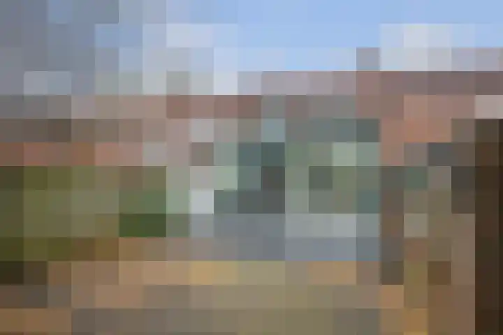 van Wevelickhovenstraat 40 Tegelen thumbnail 5
