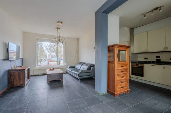van Wevelickhovenstraat 40 Tegelen thumbnail 6