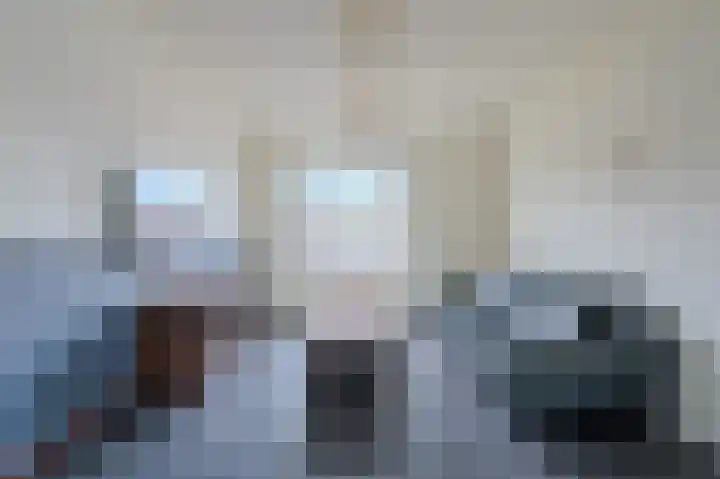 van Wevelickhovenstraat 40 Tegelen thumbnail 7