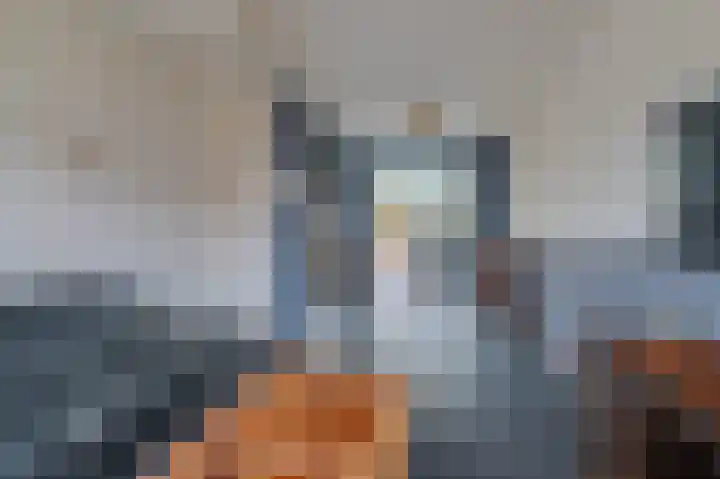 van Wevelickhovenstraat 40 Tegelen thumbnail 8