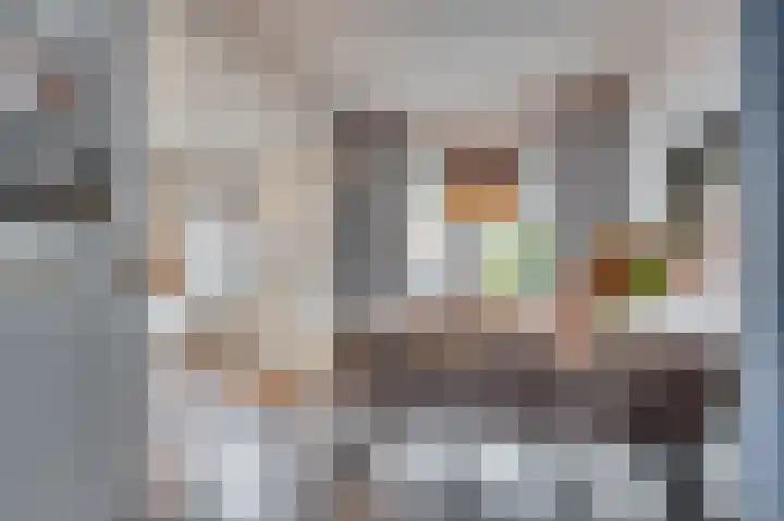 van Wevelickhovenstraat 48 Tegelen thumbnail 11