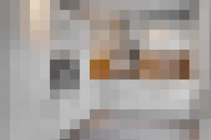 van Wevelickhovenstraat 48 Tegelen thumbnail 12