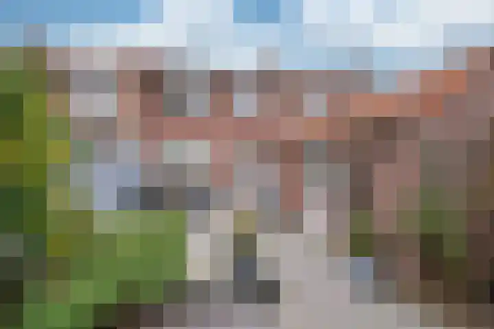 van Wevelickhovenstraat 48 Tegelen thumbnail 24