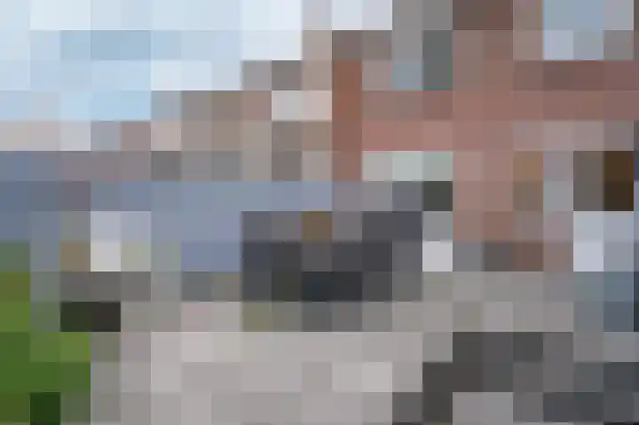 van Wevelickhovenstraat 48 Tegelen thumbnail 26