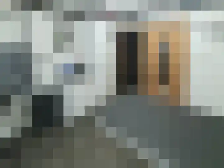 van Wevelickhovenstraat 48 Tegelen thumbnail 32