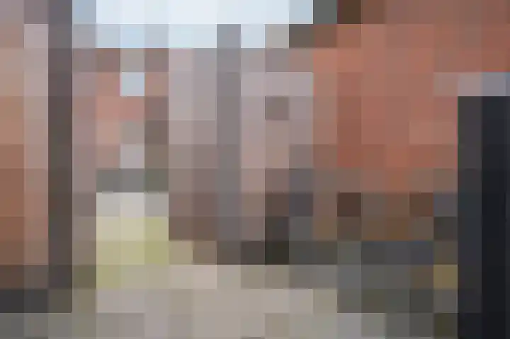 van Wevelickhovenstraat 48 Tegelen thumbnail 34
