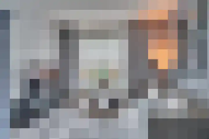van Wevelickhovenstraat 48 Tegelen thumbnail 4