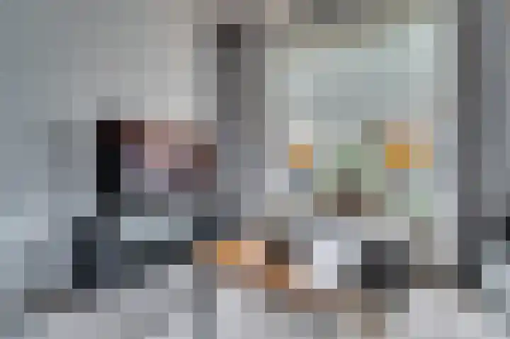 van Wevelickhovenstraat 48 Tegelen thumbnail 5