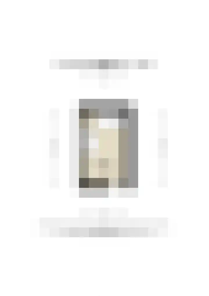 van Wevelickhovenstraat 48 Tegelen thumbnail 50