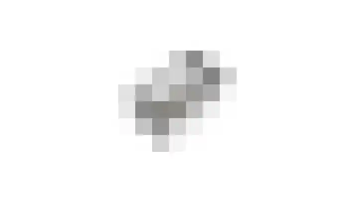 van Wevelickhovenstraat 48 Tegelen thumbnail 51