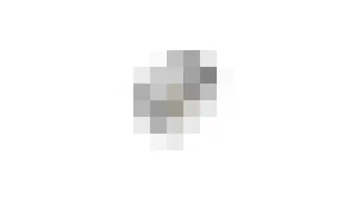 van Wevelickhovenstraat 48 Tegelen thumbnail 53