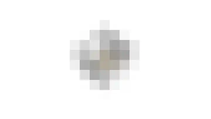 van Wevelickhovenstraat 48 Tegelen thumbnail 55