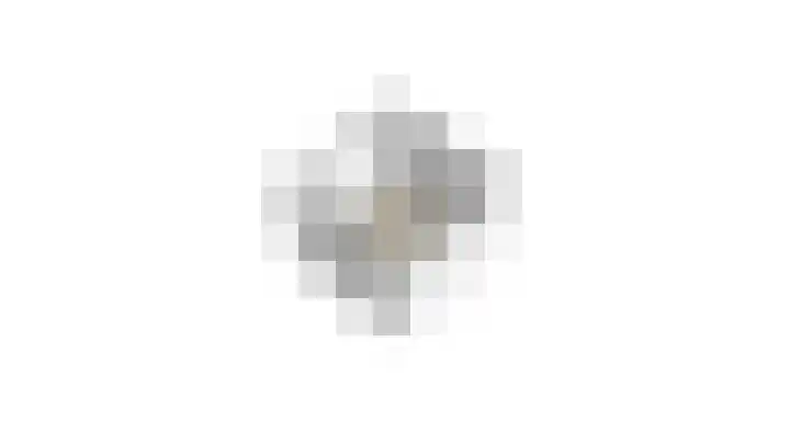 van Wevelickhovenstraat 48 Tegelen thumbnail 56