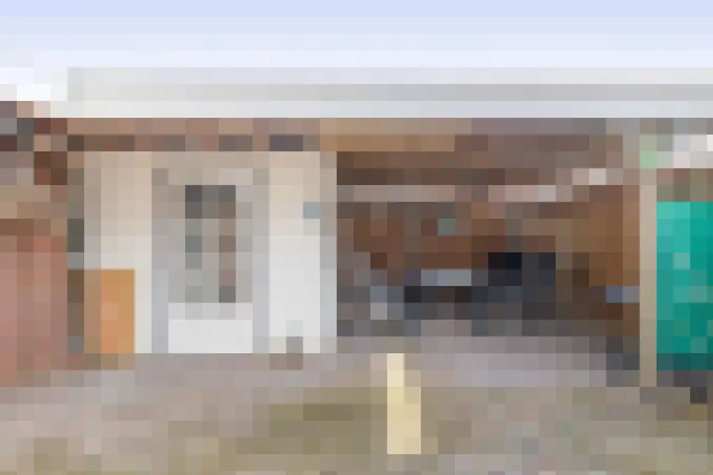 van Wevelickhovenstraat 64 Tegelen thumbnail 13
